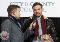 ILOVELIMERICK_LOW_Andy Lee_0046