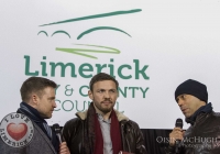 ILOVELIMERICK_LOW_Andy Lee_0047