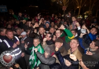 ILOVELIMERICK_LOW_Andy Lee_0053