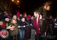 ILOVELIMERICK_LOW_Andy Lee_0055