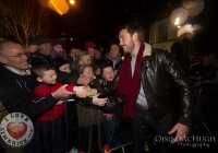 ILOVELIMERICK_LOW_Andy Lee_0058