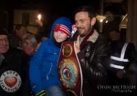 ILOVELIMERICK_LOW_Andy Lee_0065