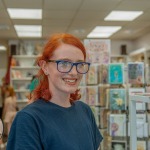 Local Limerick business Angel Times, owned and operated by husband-and-wife Stephen Ryan & Janet Kingston, hosted a re-launch event at their new premises on Ssaturday, July 16. Picture: OLENA OLEKSIIENKO/ilovelimerick