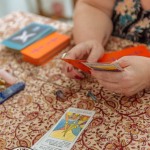 Local Limerick business Angel Times, owned and operated by husband-and-wife Stephen Ryan & Janet Kingston, hosted a re-launch event at their new premises on Ssaturday, July 16. Picture: OLENA OLEKSIIENKO/ilovelimerick