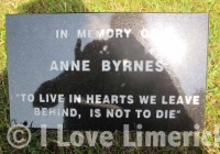 anne-byrnes-memorial