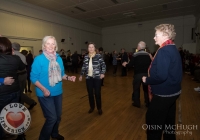 ILOVELIMERICK_LOW_AreYouDancing_0009