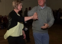 ILOVELIMERICK_LOW_AreYouDancing_0010