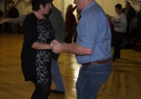 ILOVELIMERICK_LOW_AreYouDancing_0012