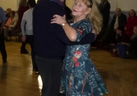 ILOVELIMERICK_LOW_AreYouDancing_0013