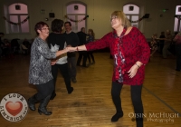 ILOVELIMERICK_LOW_AreYouDancing_0014