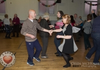 ILOVELIMERICK_LOW_AreYouDancing_0015