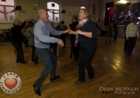 ILOVELIMERICK_LOW_AreYouDancing_0016