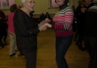 ILOVELIMERICK_LOW_AreYouDancing_0017