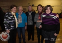 ILOVELIMERICK_LOW_AreYouDancing_0024