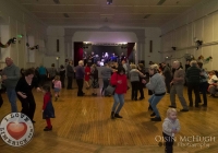 ILOVELIMERICK_LOW_AreYouDancing_0026