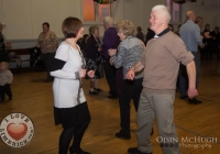 ILOVELIMERICK_LOW_AreYouDancing_0027