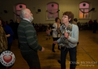 ILOVELIMERICK_LOW_AreYouDancing_0028