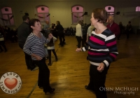 ILOVELIMERICK_LOW_AreYouDancing_0029