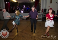 ILOVELIMERICK_LOW_AreYouDancing_0031