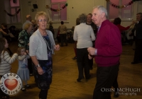 ILOVELIMERICK_LOW_AreYouDancing_0032