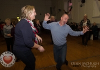 ILOVELIMERICK_LOW_AreYouDancing_0034