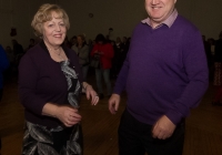 ILOVELIMERICK_LOW_AreYouDancing_0036