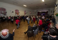 ILOVELIMERICK_LOW_AreYouDancing_0037