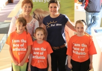 athritis-ireland-7