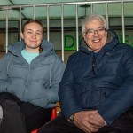 2024 Limerick St. Patrick’s Festival ended on a High Note with the 52nd International Band Championship Parade. Pictures: Olena Oleksienko/ilovelimerick