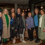 2024 Limerick St. Patrick’s Festival ended on a High Note with the 52nd International Band Championship Parade. Pictures: Olena Oleksienko/ilovelimerick