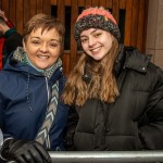 2024 Limerick St. Patrick’s Festival ended on a High Note with the 52nd International Band Championship Parade. Pictures: Olena Oleksienko/ilovelimerick