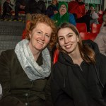 2024 Limerick St. Patrick’s Festival ended on a High Note with the 52nd International Band Championship Parade. Pictures: Olena Oleksienko/ilovelimerick