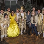 dolf_patijn_UCH_Beauty_Opening_night_22122016_0053