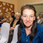 Bedford Row Family Support Project celebrates 25 years as a beacon of hope to Limerick families. Picture: Olena Oleksienko/ilovelimerick