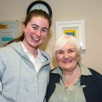 Bedford Row Family Support Project celebrates 25 years as a beacon of hope to Limerick families. Picture: Olena Oleksienko/ilovelimerick