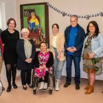 Bedford Row Family Support Project celebrates 25 years as a beacon of hope to Limerick families. Picture: Olena Oleksienko/ilovelimerick