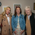 Bedford Row Family Support Project celebrates 25 years as a beacon of hope to Limerick families. Picture: Olena Oleksienko/ilovelimerick