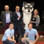 rsz_cover_photo_-_img_0761