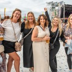 The Big Day Out 2025 took place at the Gaelic Grounds on Saturday, August 24, 2025. Picture: 
Olena Oleksienko/ilovelimerick