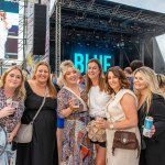 The Big Day Out 2025 took place at the Gaelic Grounds on Saturday, August 24, 2025. Picture: 
Olena Oleksienko/ilovelimerick