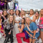 The Big Day Out 2025 took place at the Gaelic Grounds on Saturday, August 24, 2025. Picture: 
Olena Oleksienko/ilovelimerick