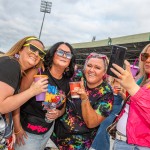 The Big Day Out 2025 took place at the Gaelic Grounds on Saturday, August 24, 2025. Picture: 
Olena Oleksienko/ilovelimerick