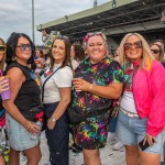 The Big Day Out 2025 took place at the Gaelic Grounds on Saturday, August 24, 2025. Picture: 
Olena Oleksienko/ilovelimerick