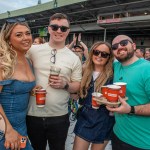 The Big Day Out 2025 took place at the Gaelic Grounds on Saturday, August 24, 2025. Picture: 
Olena Oleksienko/ilovelimerick