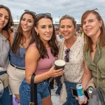 The Big Day Out 2025 took place at the Gaelic Grounds on Saturday, August 24, 2025. Picture: 
Olena Oleksienko/ilovelimerick