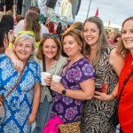 The Big Day Out 2025 took place at the Gaelic Grounds on Saturday, August 24, 2025. Picture: 
Olena Oleksienko/ilovelimerick