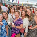 The Big Day Out 2025 took place at the Gaelic Grounds on Saturday, August 24, 2025. Picture: 
Olena Oleksienko/ilovelimerick