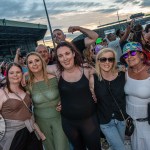 The Big Day Out 2025 took place at the Gaelic Grounds on Saturday, August 24, 2025. Picture: 
Olena Oleksienko/ilovelimerick