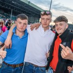 The Big Day Out 2025 took place at the Gaelic Grounds on Saturday, August 24, 2025. Picture: 
Olena Oleksienko/ilovelimerick