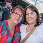 The Big Day Out 2025 took place at the Gaelic Grounds on Saturday, August 24, 2025. Picture: 
Olena Oleksienko/ilovelimerick